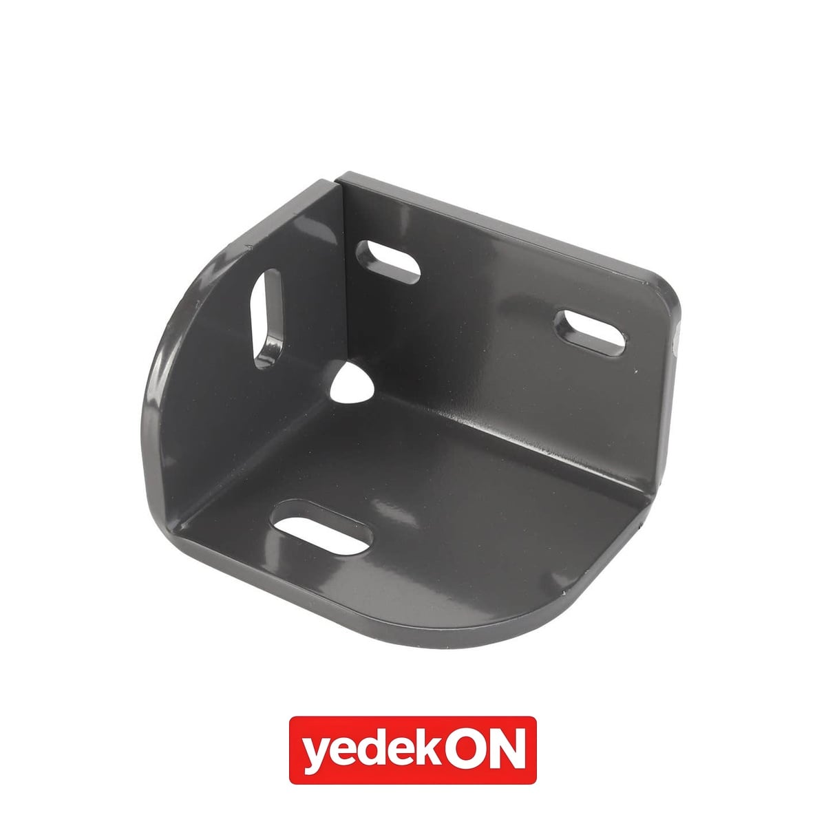 AGCO Konsol - Massey Ferguson | LA323565950