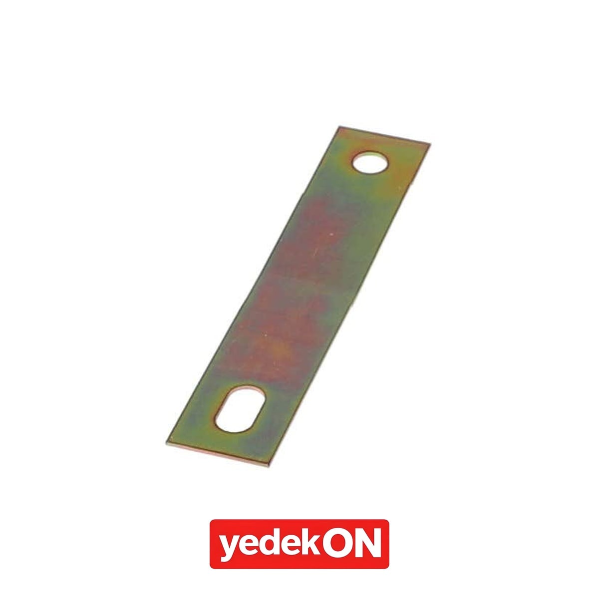 AGCO Destek Parçası - Massey Ferguson | 4295132M1
