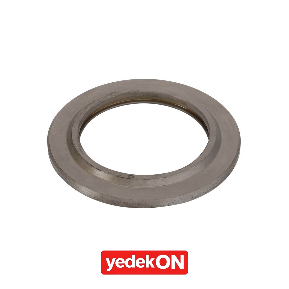 AGCO Ara Eleman - Massey Ferguson | 3786429M1