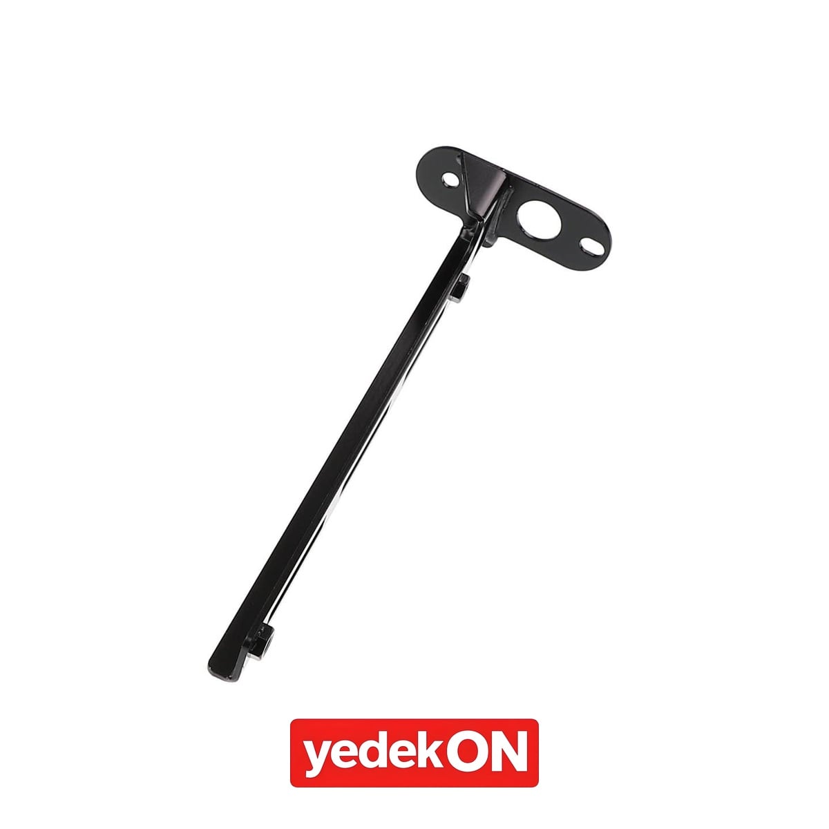 AGCO Kondansatör Konsolu - Massey Ferguson | 4347822M1