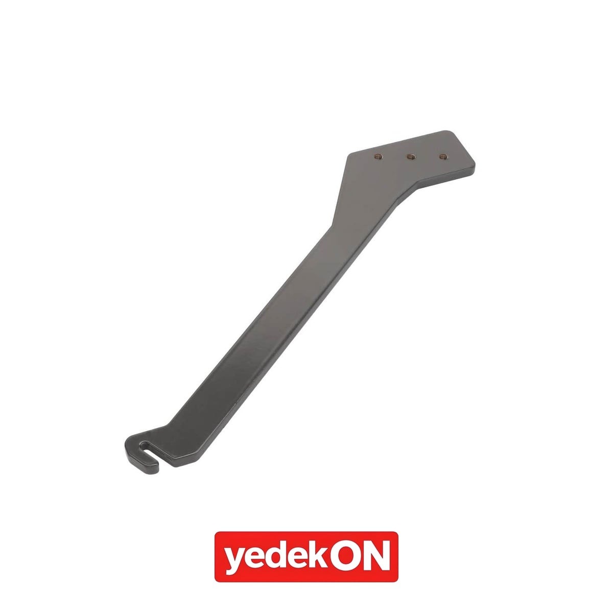 AGCO Destek Kolu - Massey Ferguson / Fendt / Valtra | ACX3395960