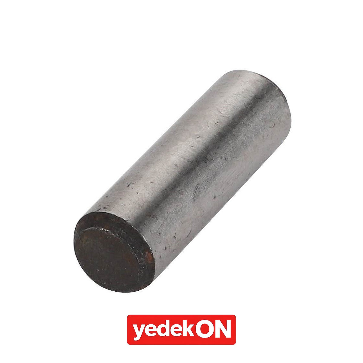 AGCO Lokasyon Sensörü - Massey Ferguson | 3583428M1