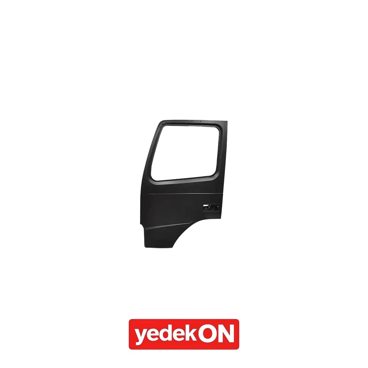 cdb886ea-2eba-4db6-bf8c-247b2f9c6cbc-3-de73.jpg