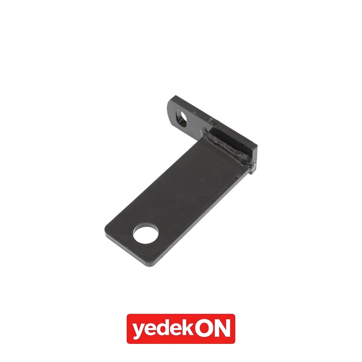 AGCO Destek Parçası - AGCO | 073441S1