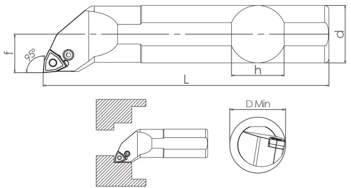 cdc41132-76fa-4271-85fb-2a963cdb849d-7-4d6f.jpg