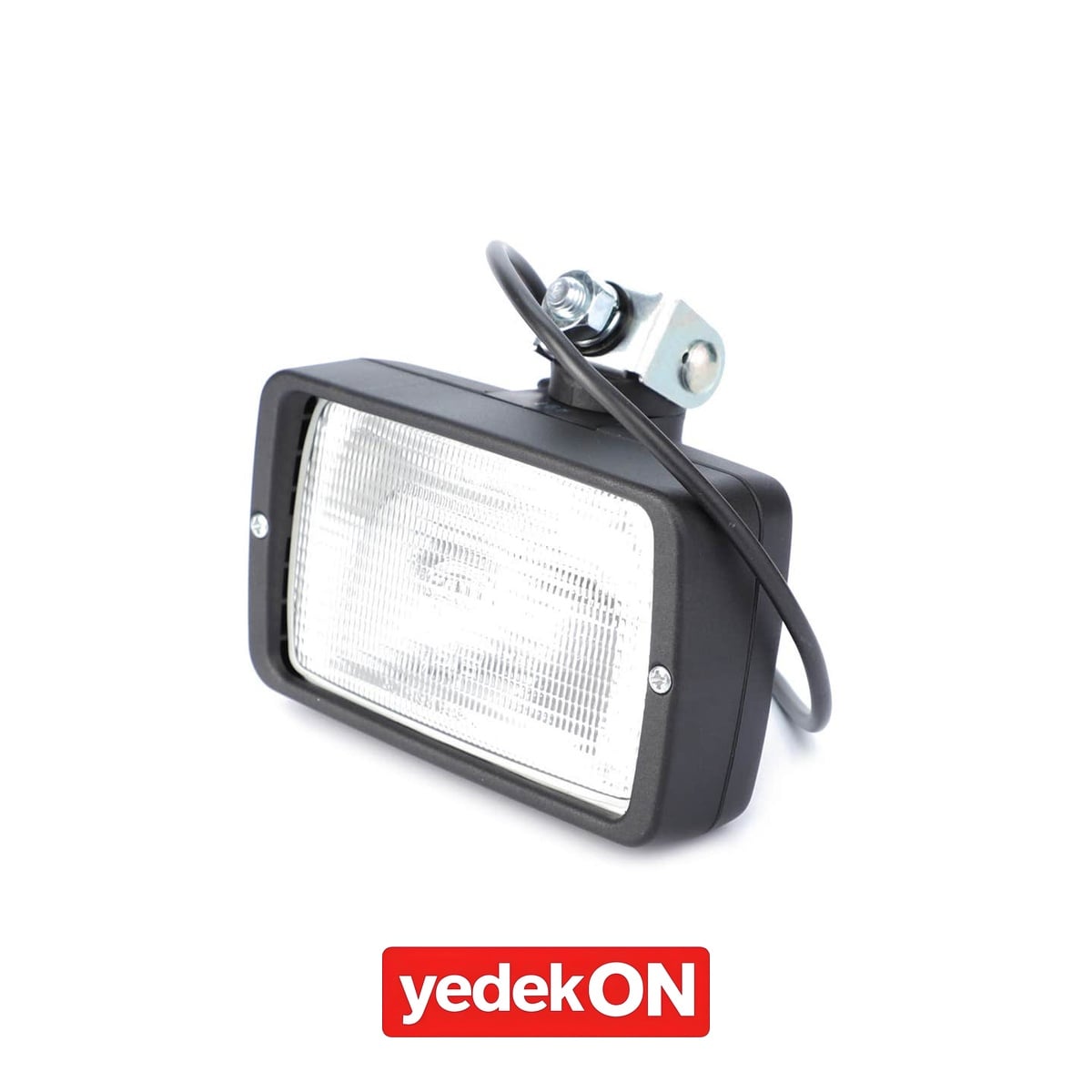 AGCO Çalışma Lambası - Massey Ferguson | 4272783M92