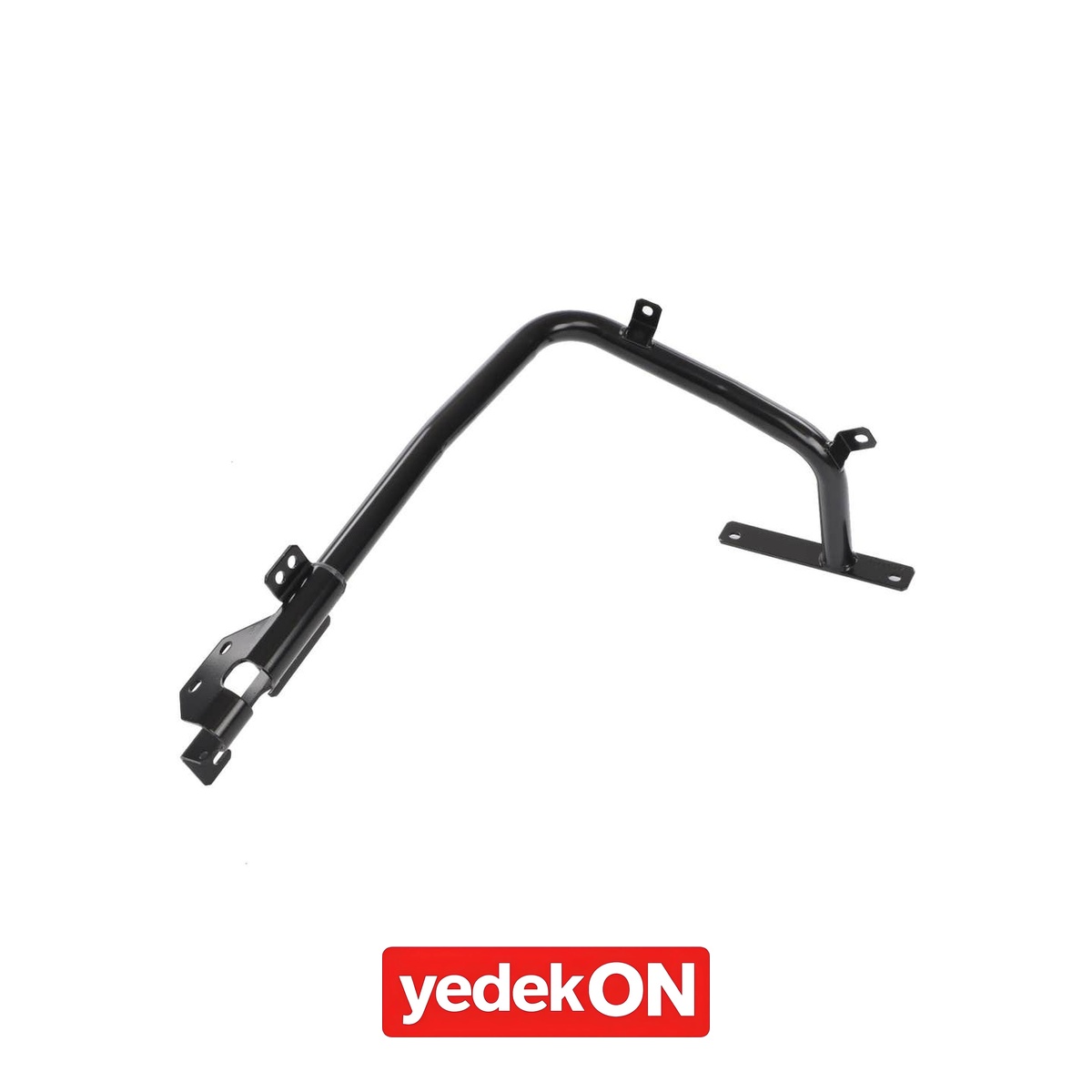 AGCO Destek Parçası - Massey Ferguson | 3787115M2