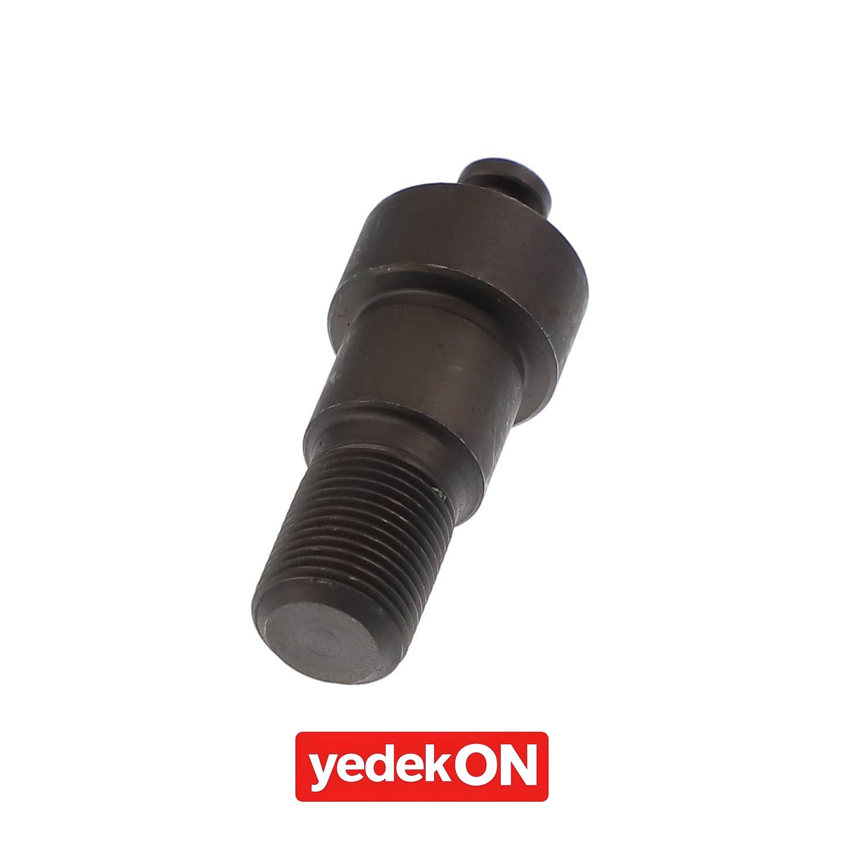 AGCO Pim - AGCO | 2125746K1