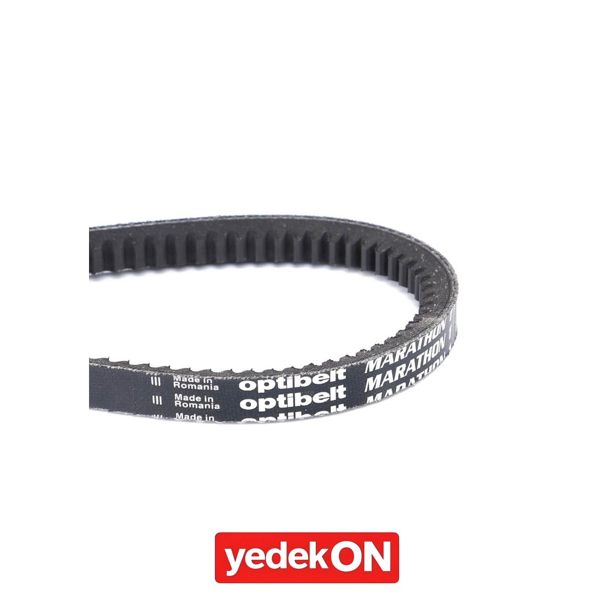 AGCO V-Kayış - Valtra | V684120918