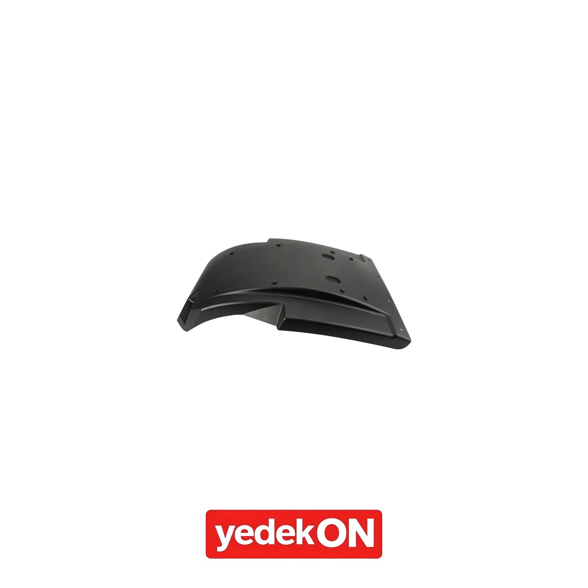 cdd72953-6069-4814-998d-de865bc79890-0-e6a1.jpg