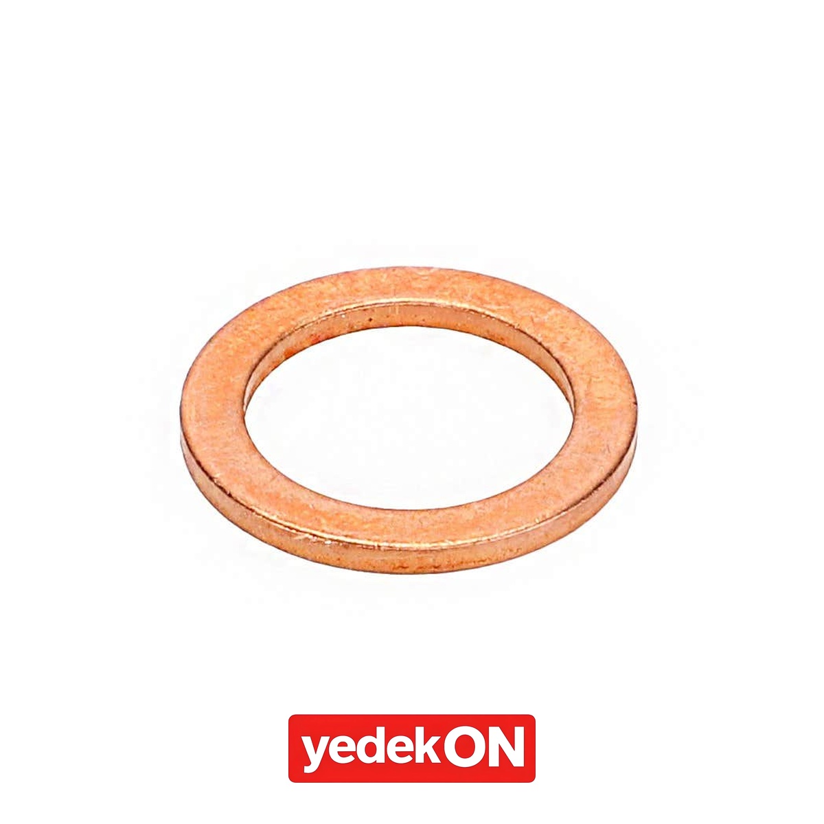 AGCO Conta Rondela - Massey Ferguson | LA355571315
