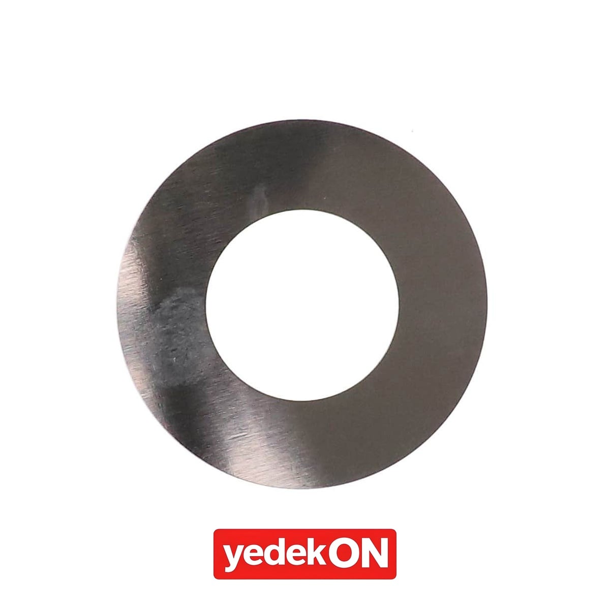 AGCO Shim - Massey Ferguson | 4305756M1