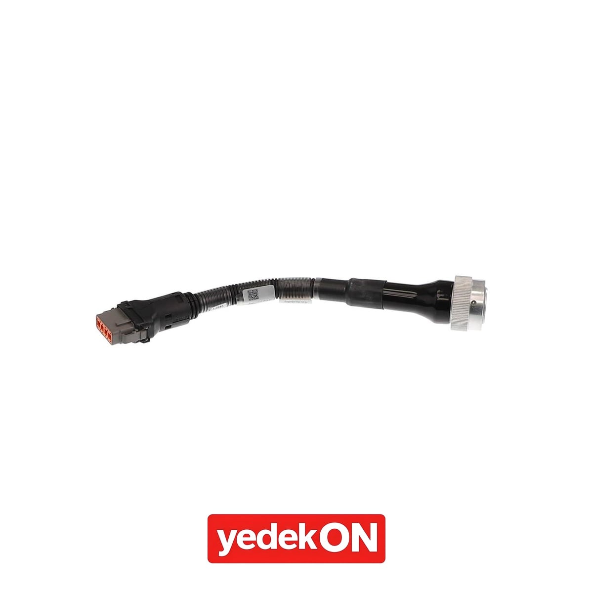 AGCO Jumper Kablo Demeti - Massey Ferguson / Fendt / Valtra | ACW1912110