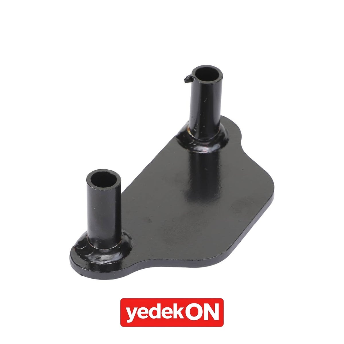 AGCO Bağlantı Kolu - Massey Ferguson | 4349243M2