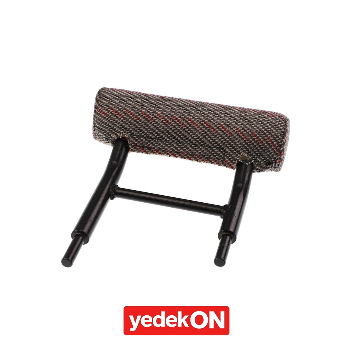 AGCO Arka Dayama Yeri - Massey Ferguson | 3779638M1