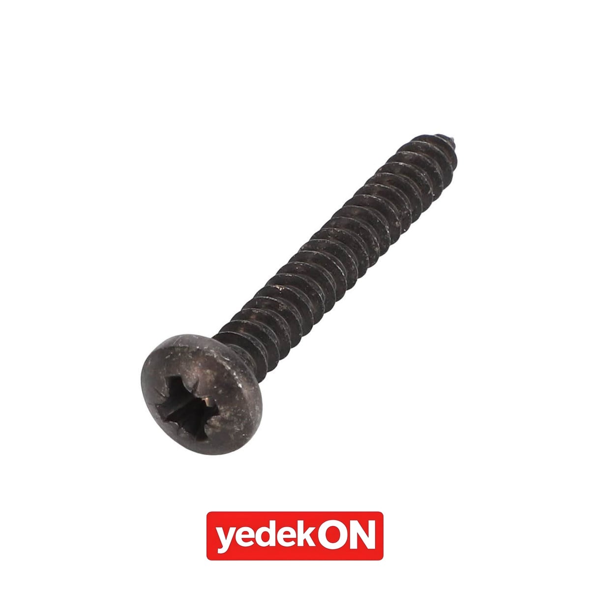 SCREW