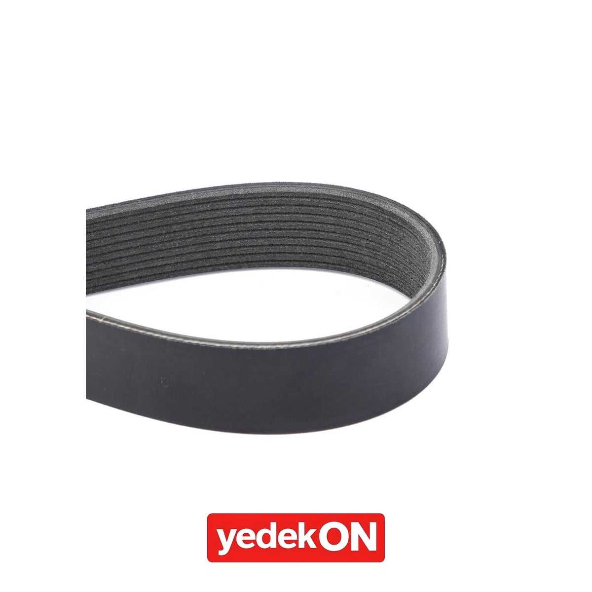 AGCO Çoklu Kanatlı Kayış - Valtra | V685102194