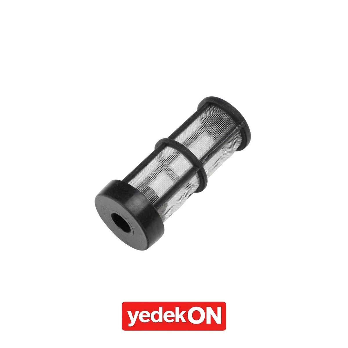AGCO İç Tank Filtre - Massey Ferguson / Fendt / Valtra | ACW2371050