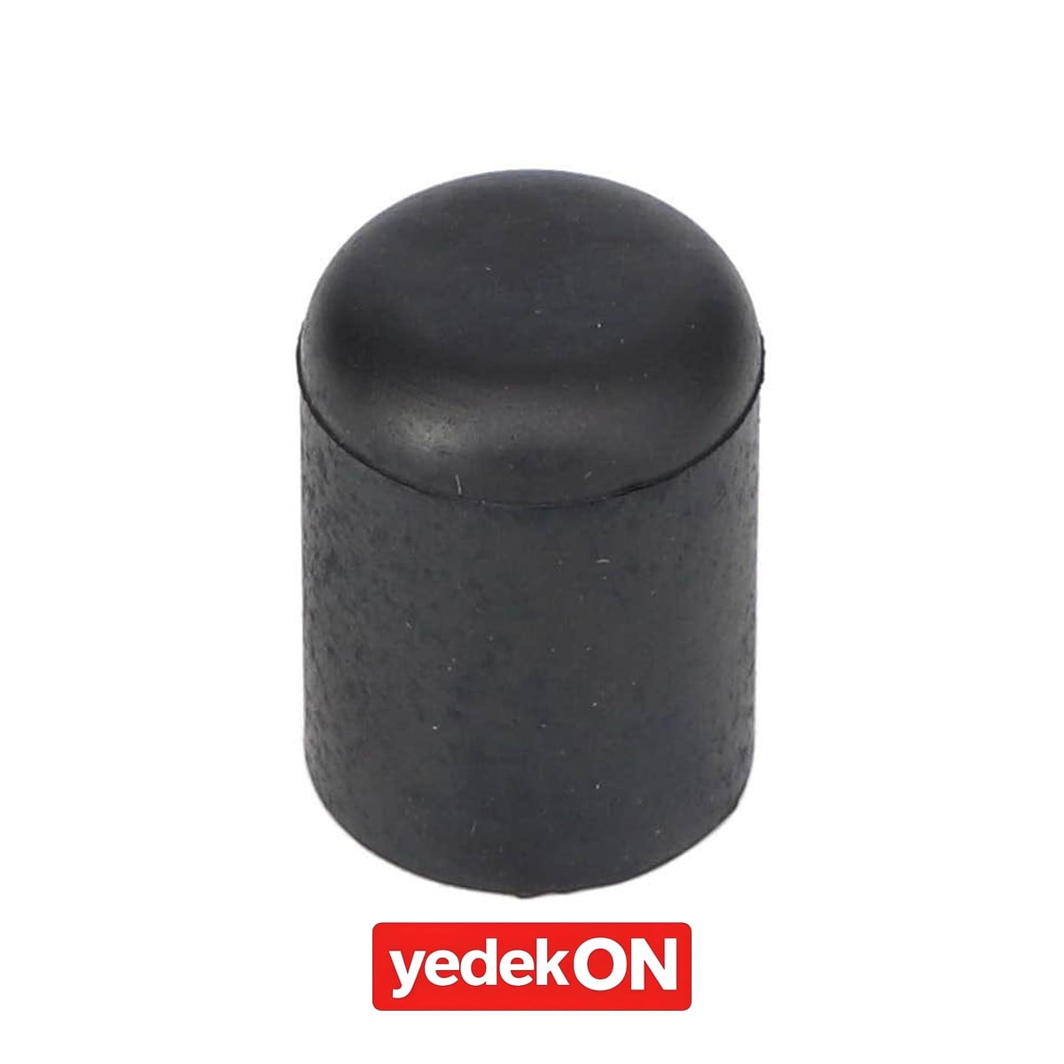 AGCO Kapak - Massey Ferguson | 3757059M1