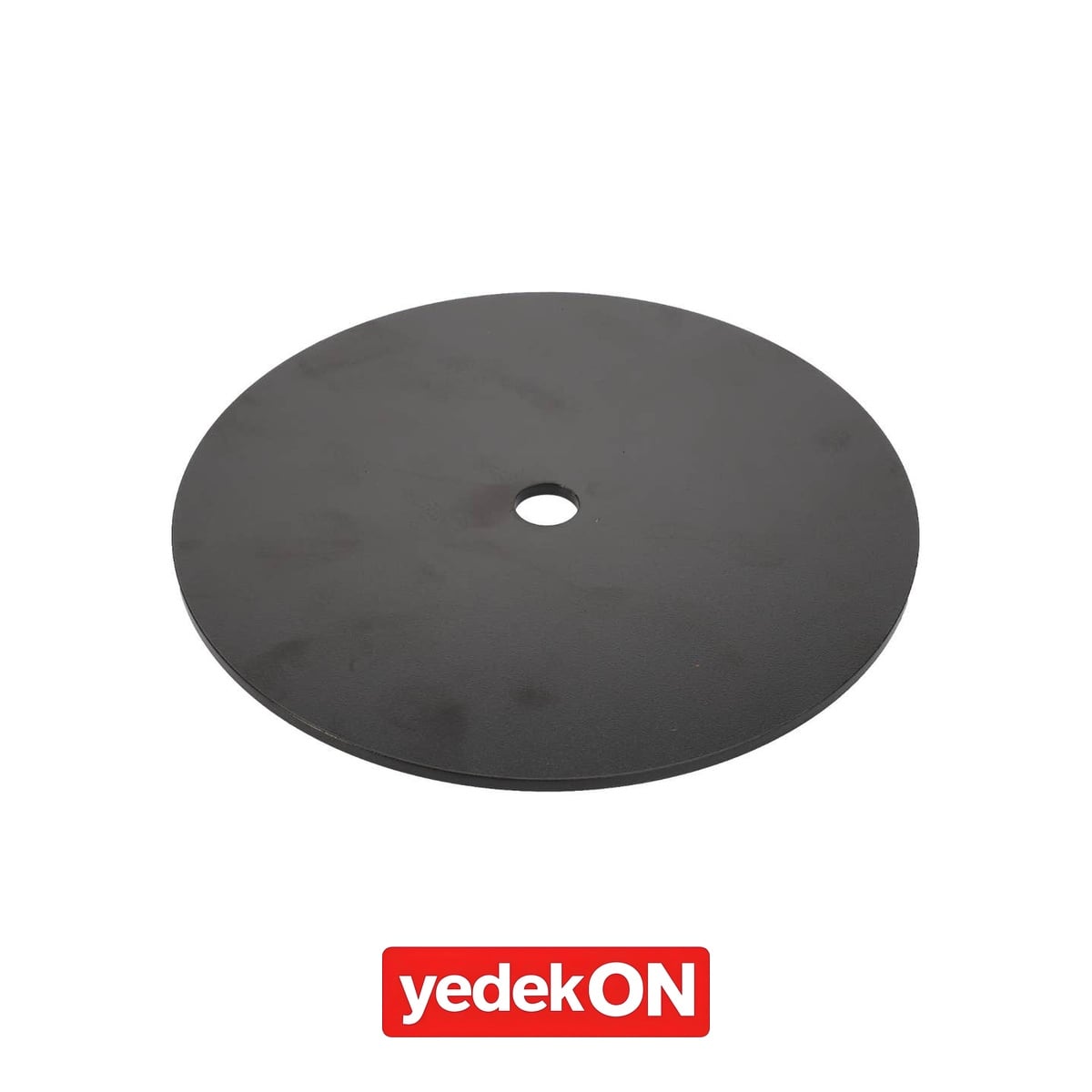 AGCO Disk - Massey Ferguson | 4355859M1