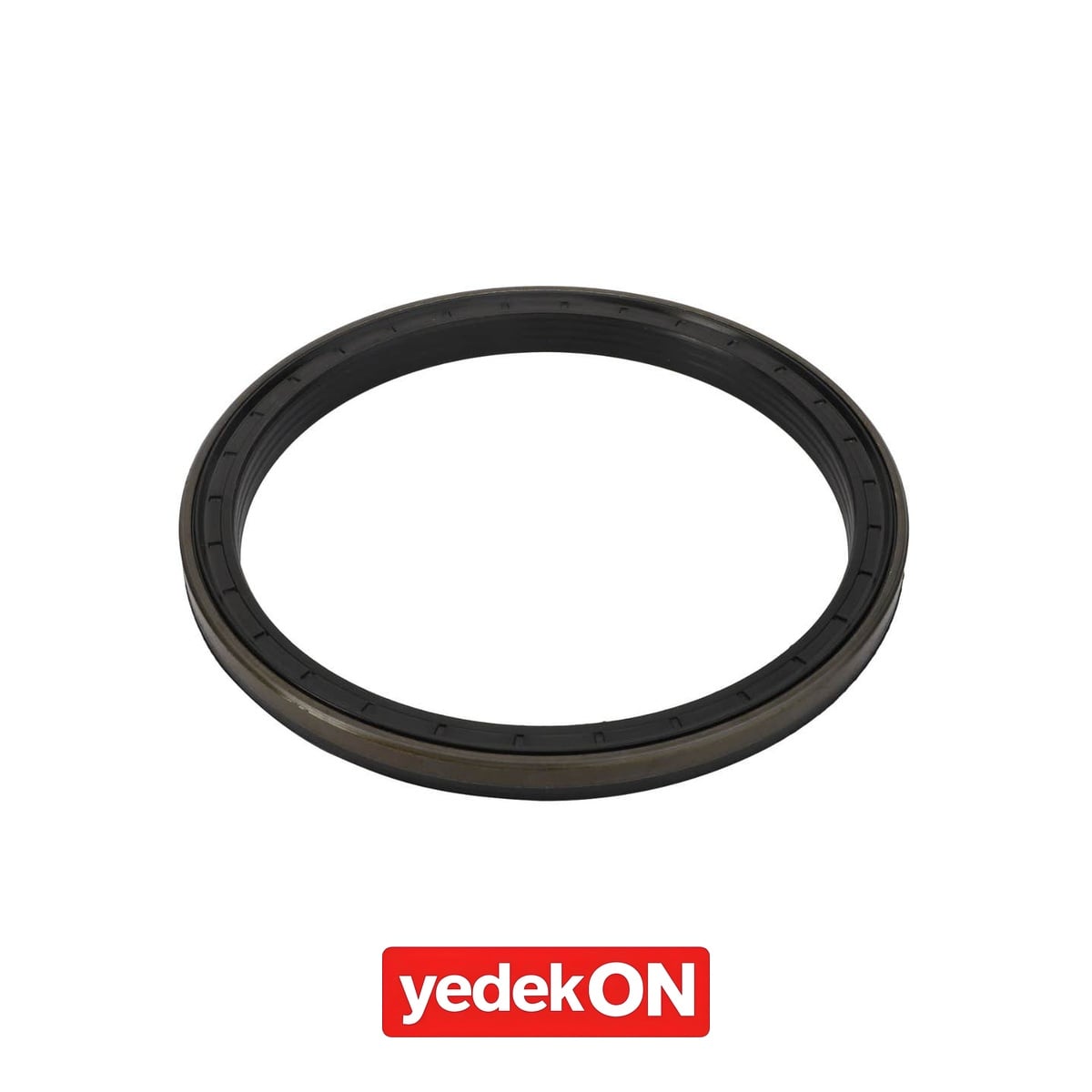 AGCO Conta Halka - Massey Ferguson / Fendt / Valtra | ACP0369560