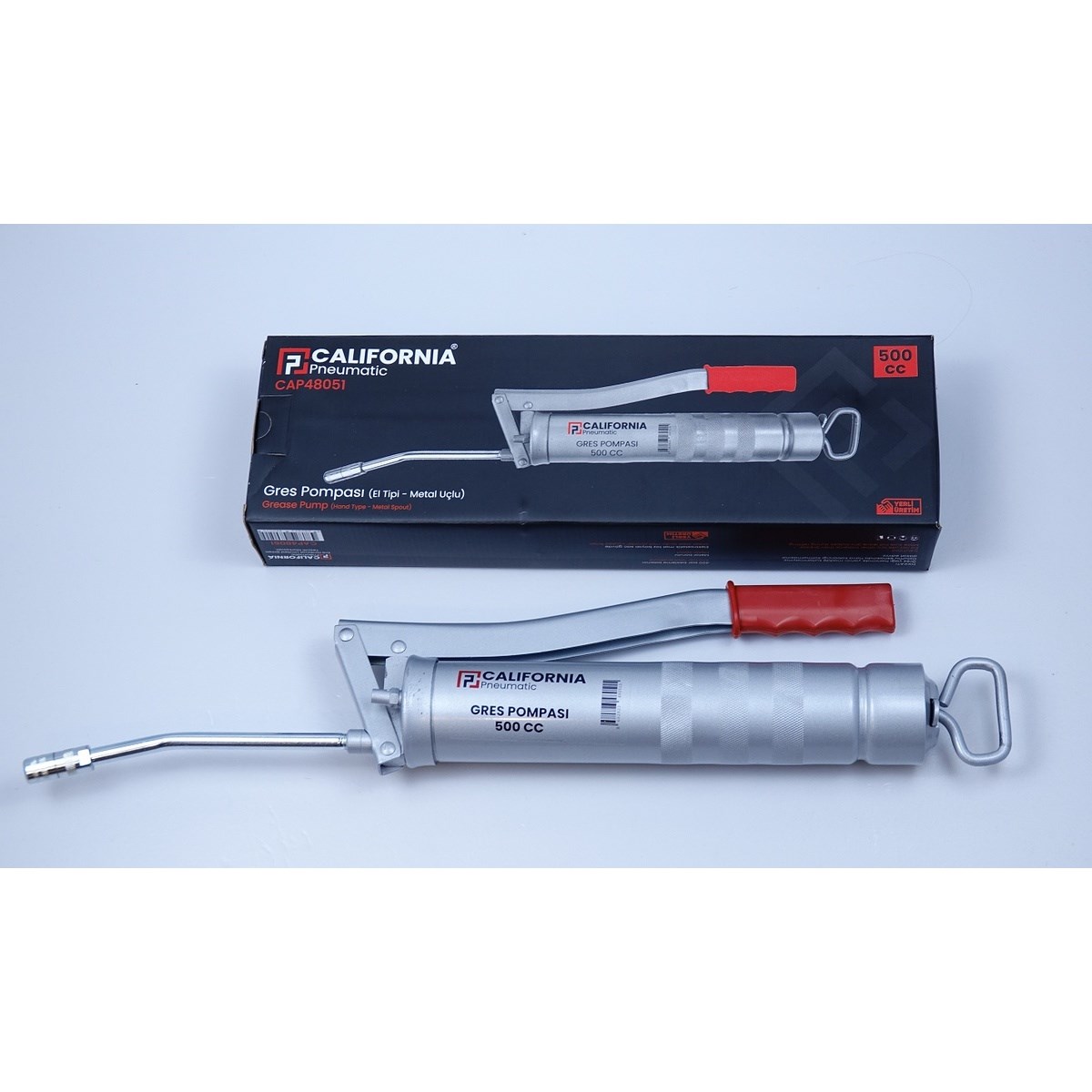 ce1150d0-0083-416e-aa4e-2da88d4730ac-4430e7.jpg
