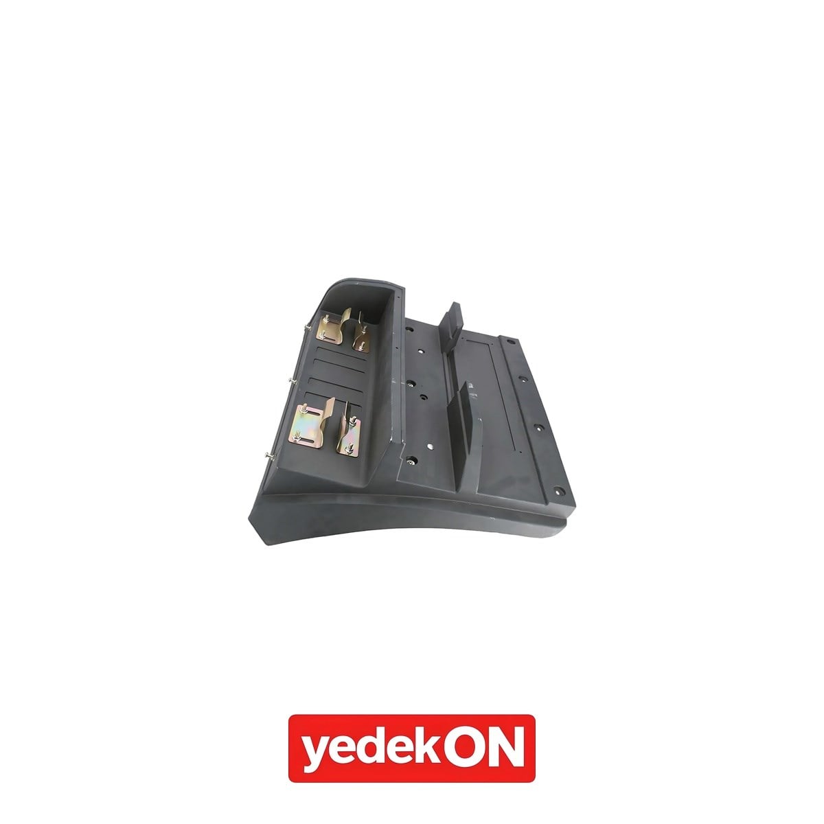 ce160b5d-19eb-4053-9472-64eeb8a62b7c-828c-4.jpg