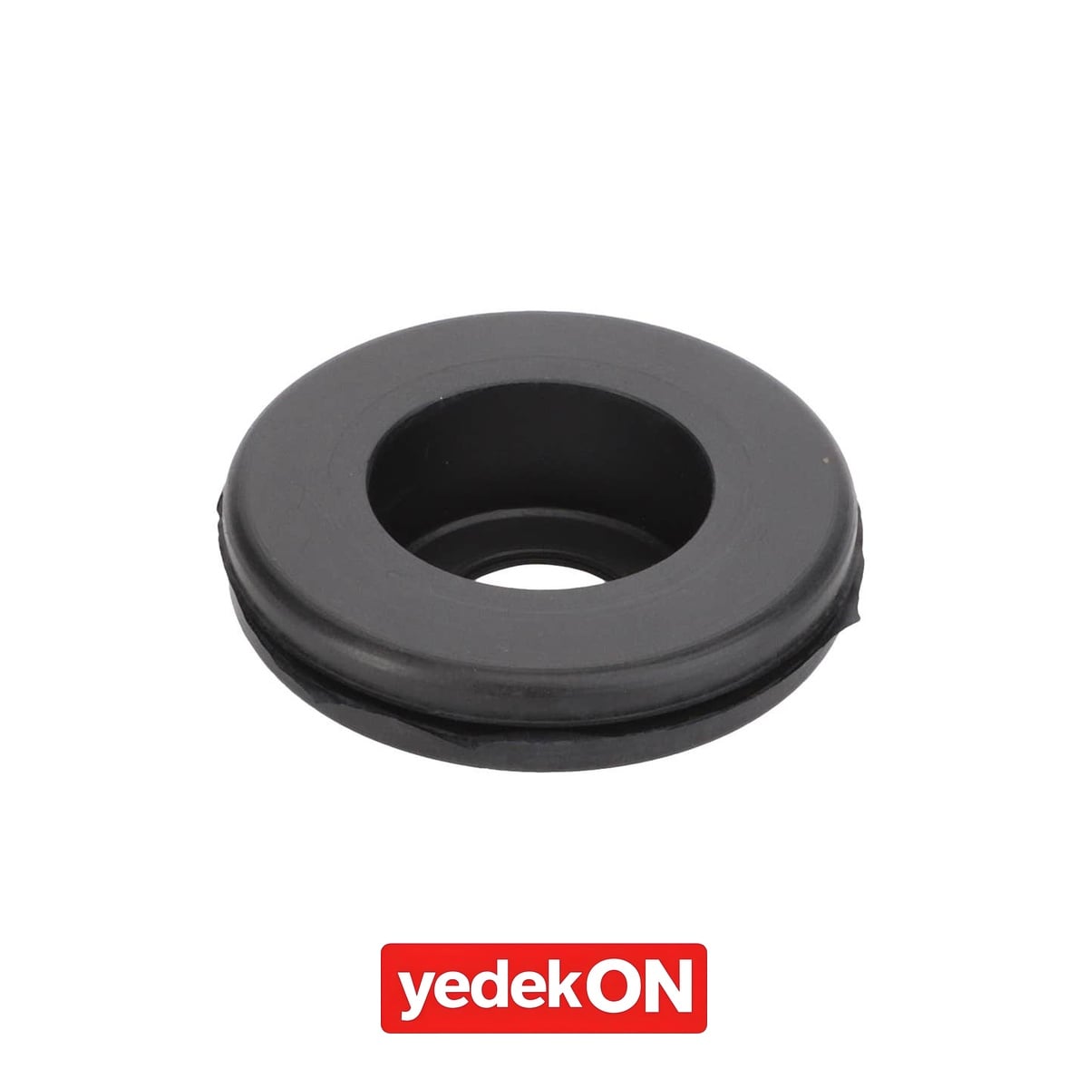 AGCO Keçe - Massey Ferguson | LA320432450