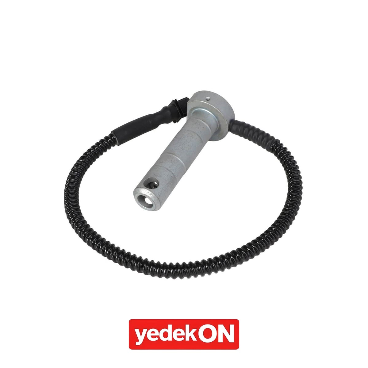 AGCO Üst Bağlantı Kolu - Massey Ferguson | 4311029M1