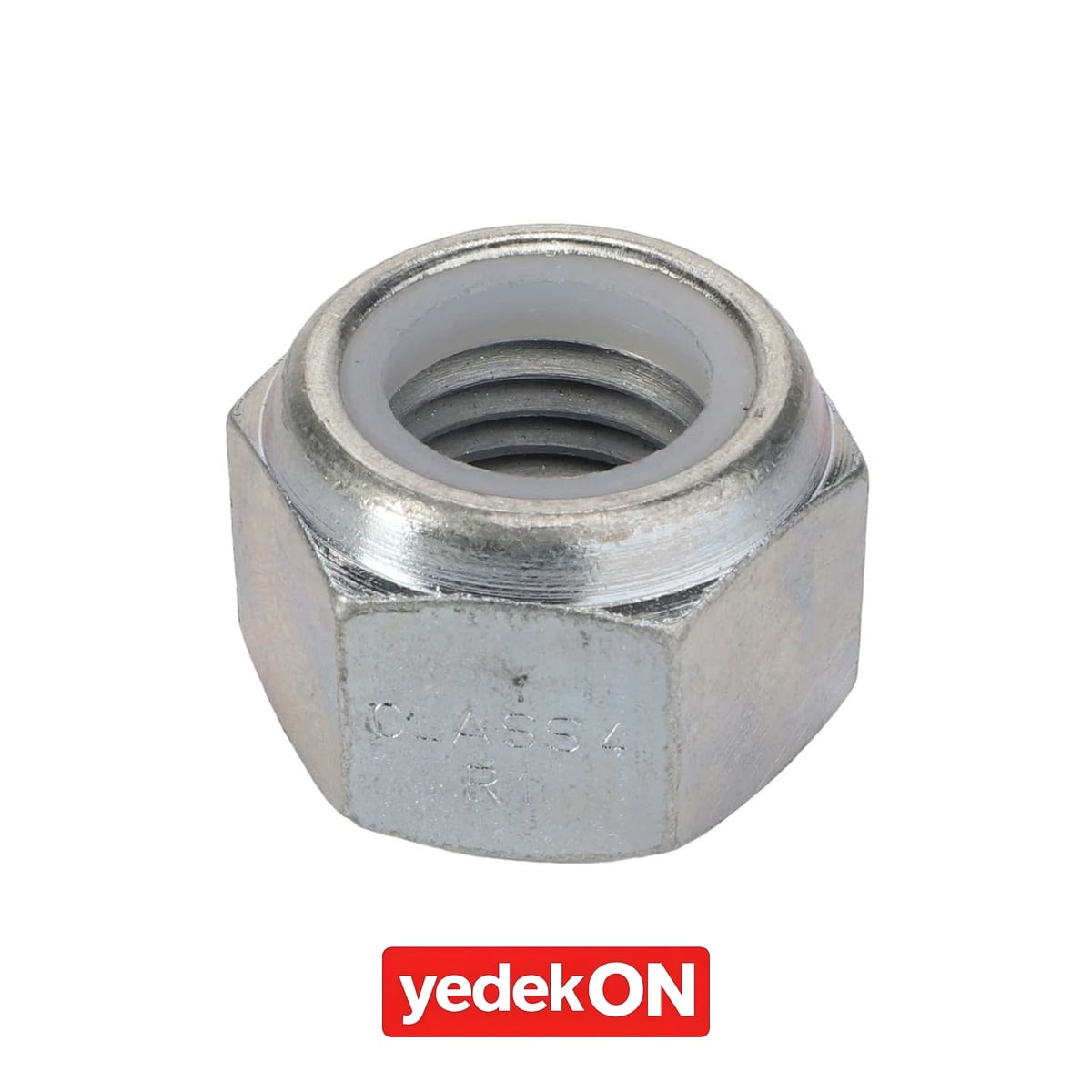 AGCO Somun - Massey Ferguson / Fendt / Valtra | ACP0497910