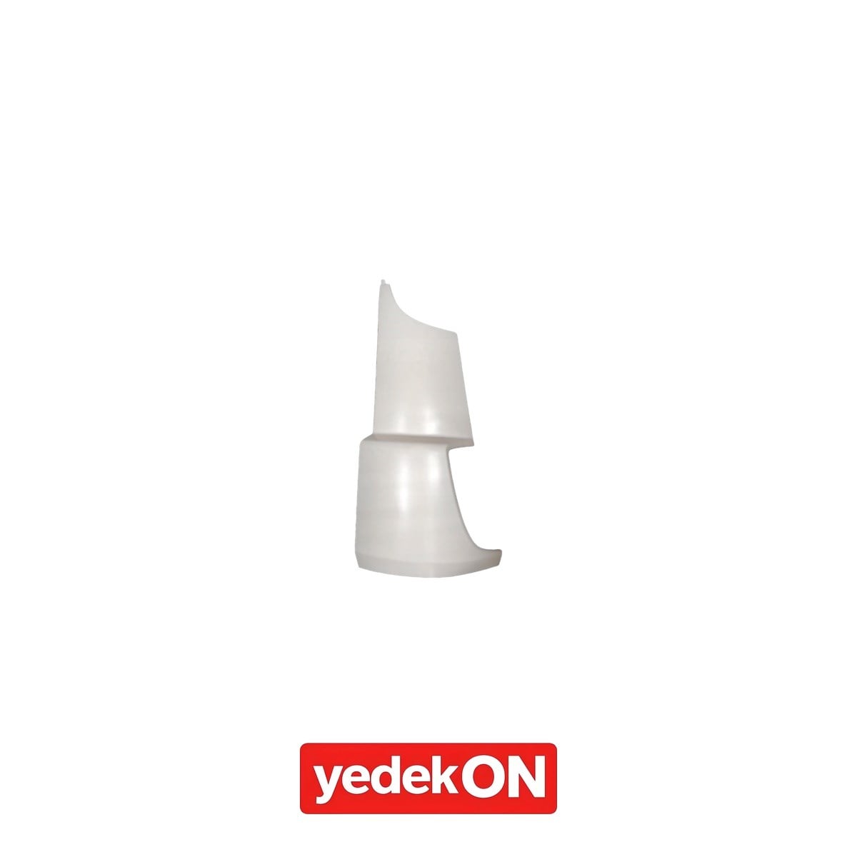 ce1f9581-faee-4260-a244-370a82e22e10--f451a.jpg