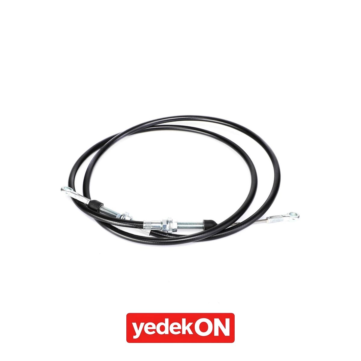 AGCO Elektrik Kablosu - Massey Ferguson | 3605894M1