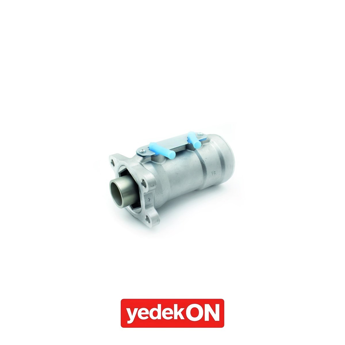 ce355074-9dcd-4c3c-8efd-1e9ceda631a0-c-e2f4.jpg