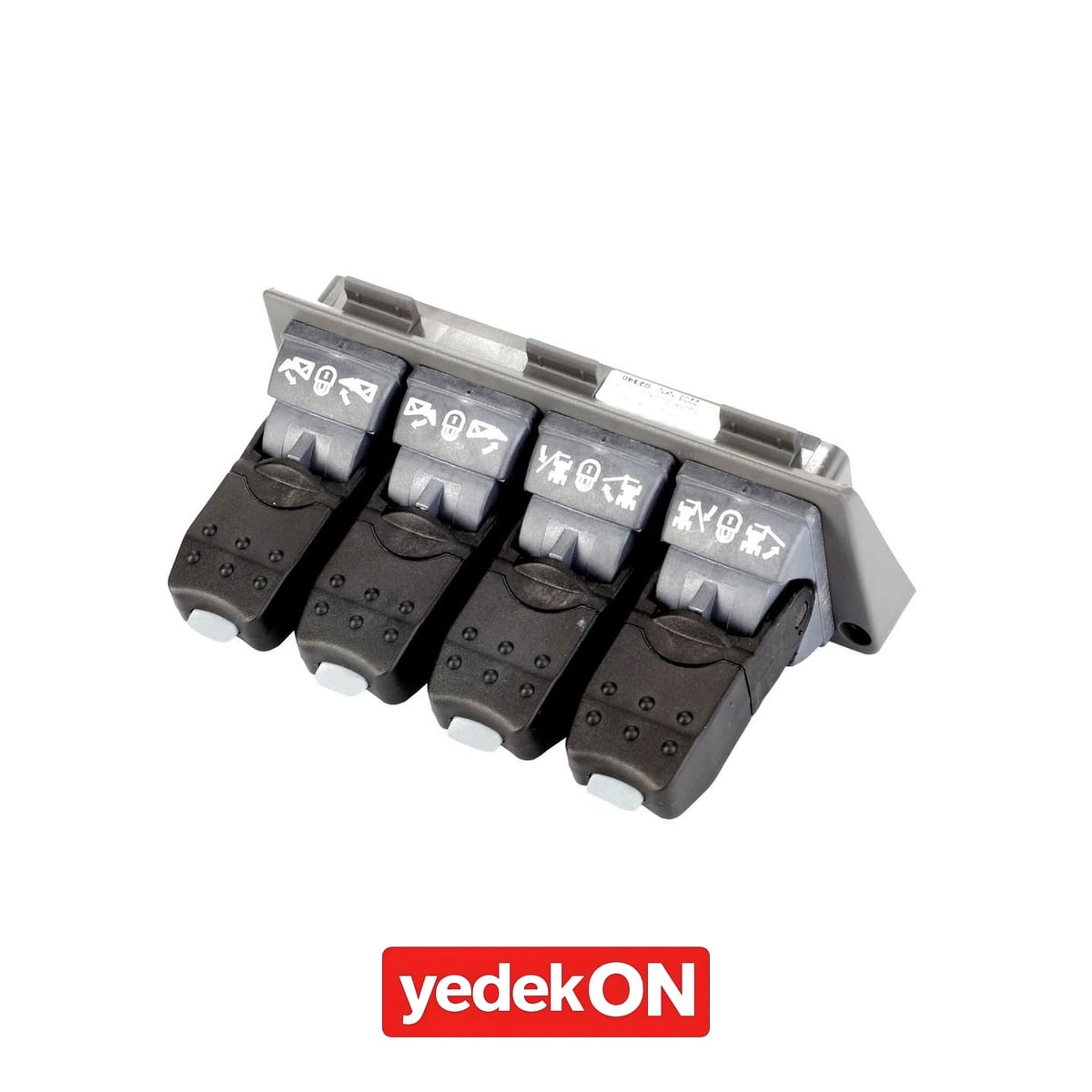 AGCO Modül - Fendt | F293810460240