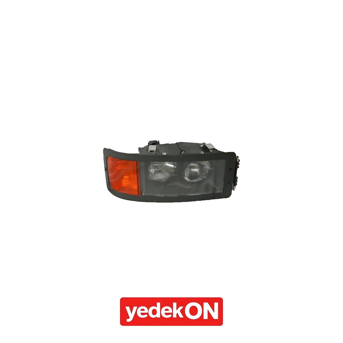ce42c12f-2ebd-48cc-8910-a37a34cda426-8d34-4.jpg