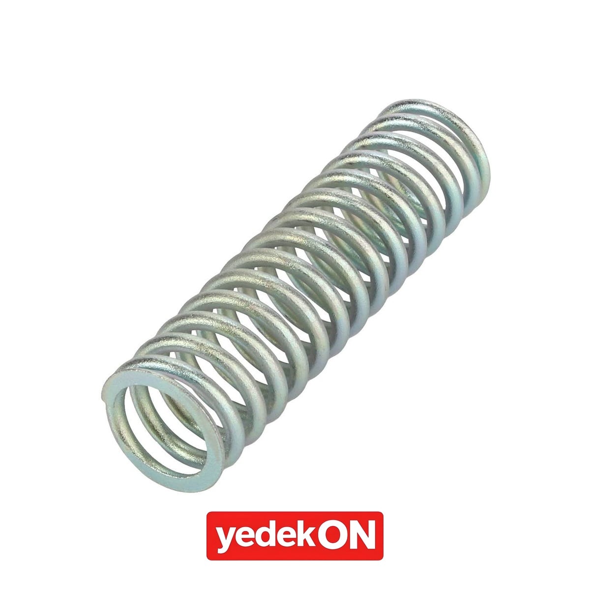AGCO Yay - Massey Ferguson | LA350356159