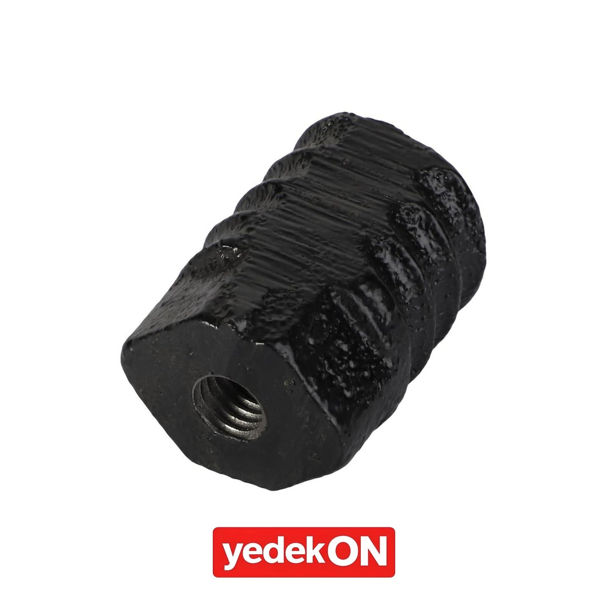 AGCO Yay Fişi - AGCO | 287805