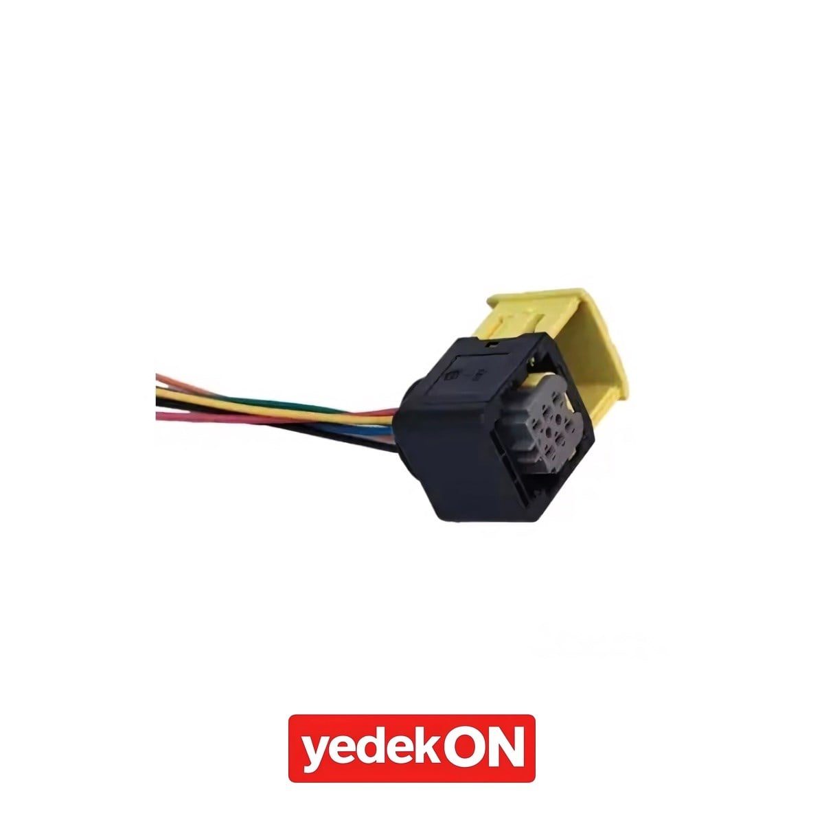 ce4e06b5-16ec-410a-8507-db43fbd114c3-d95dea.jpg