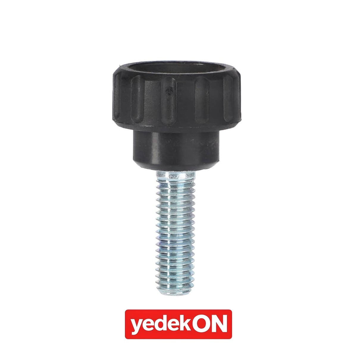 AGCO Düğme - Massey Ferguson | 4272572M1
