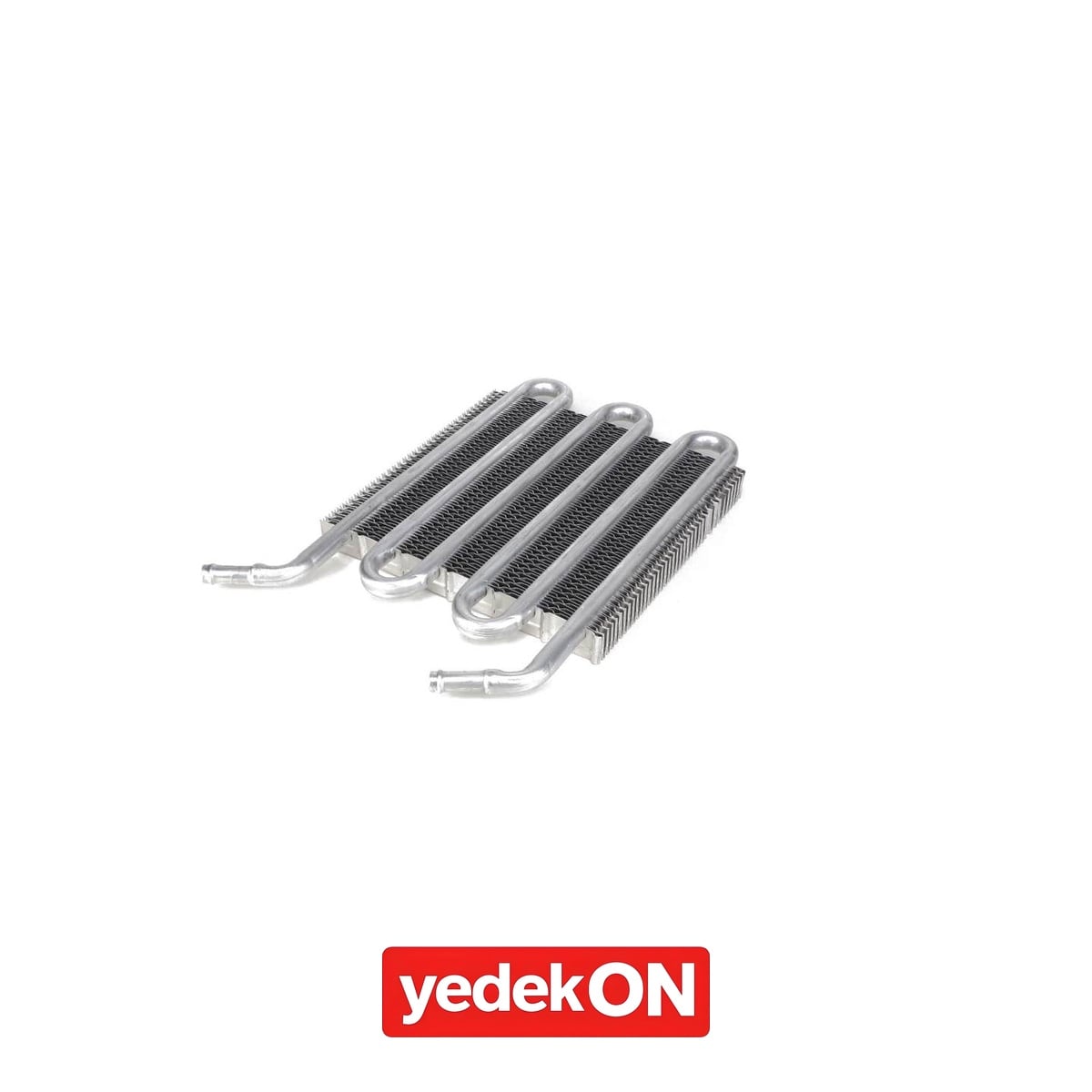 AGCO Yağ Soğutucu - AGCO White Planters | W247834BS