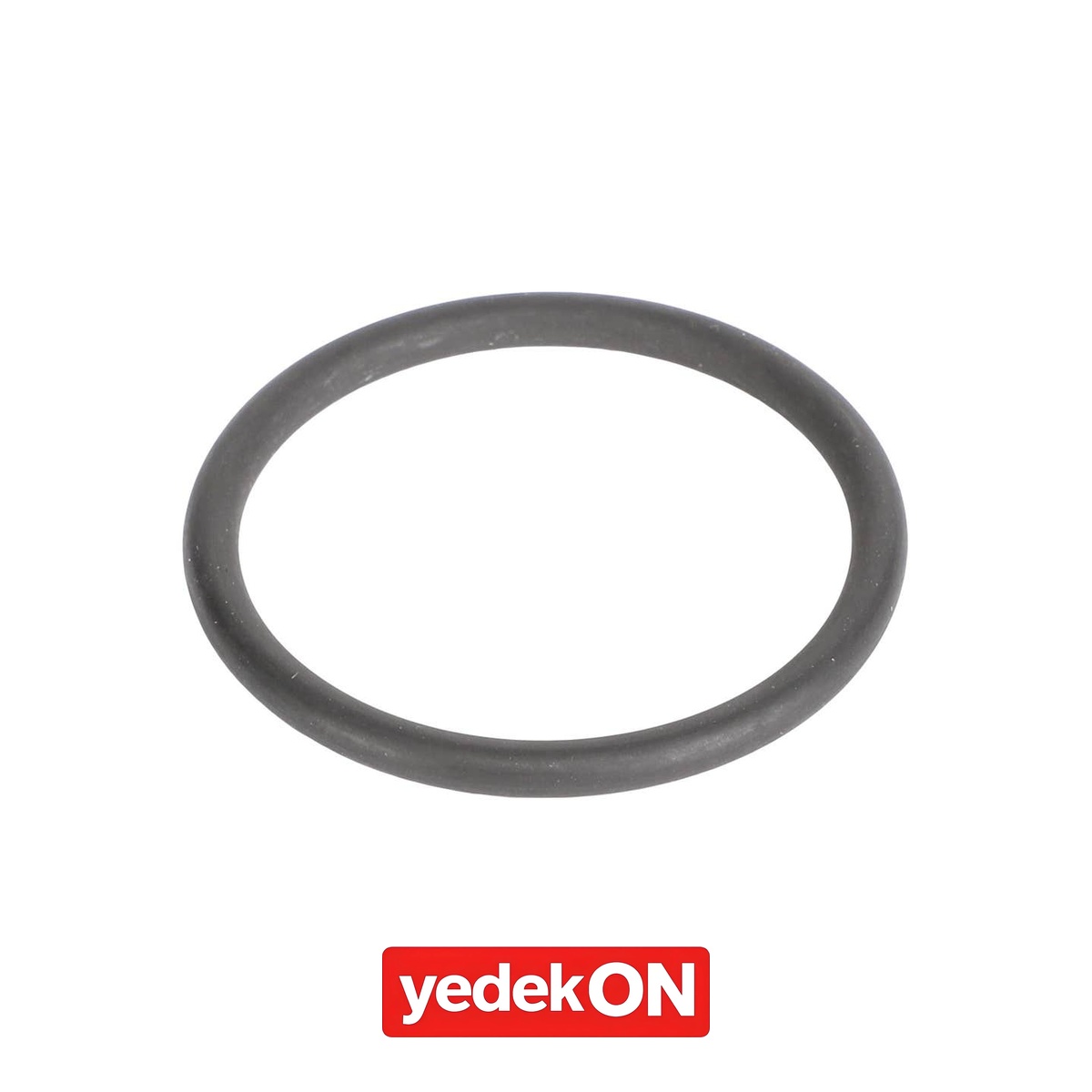 AGCO O-Ring - Valtra | V836664226