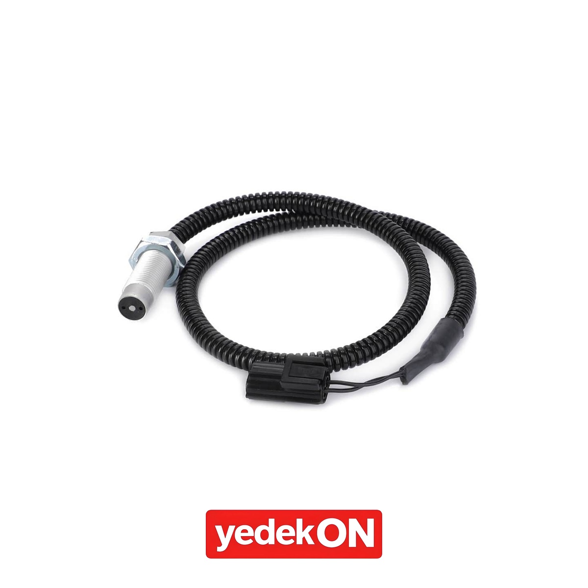 AGCO Hız Sensörü - Massey Ferguson | 3825672M91