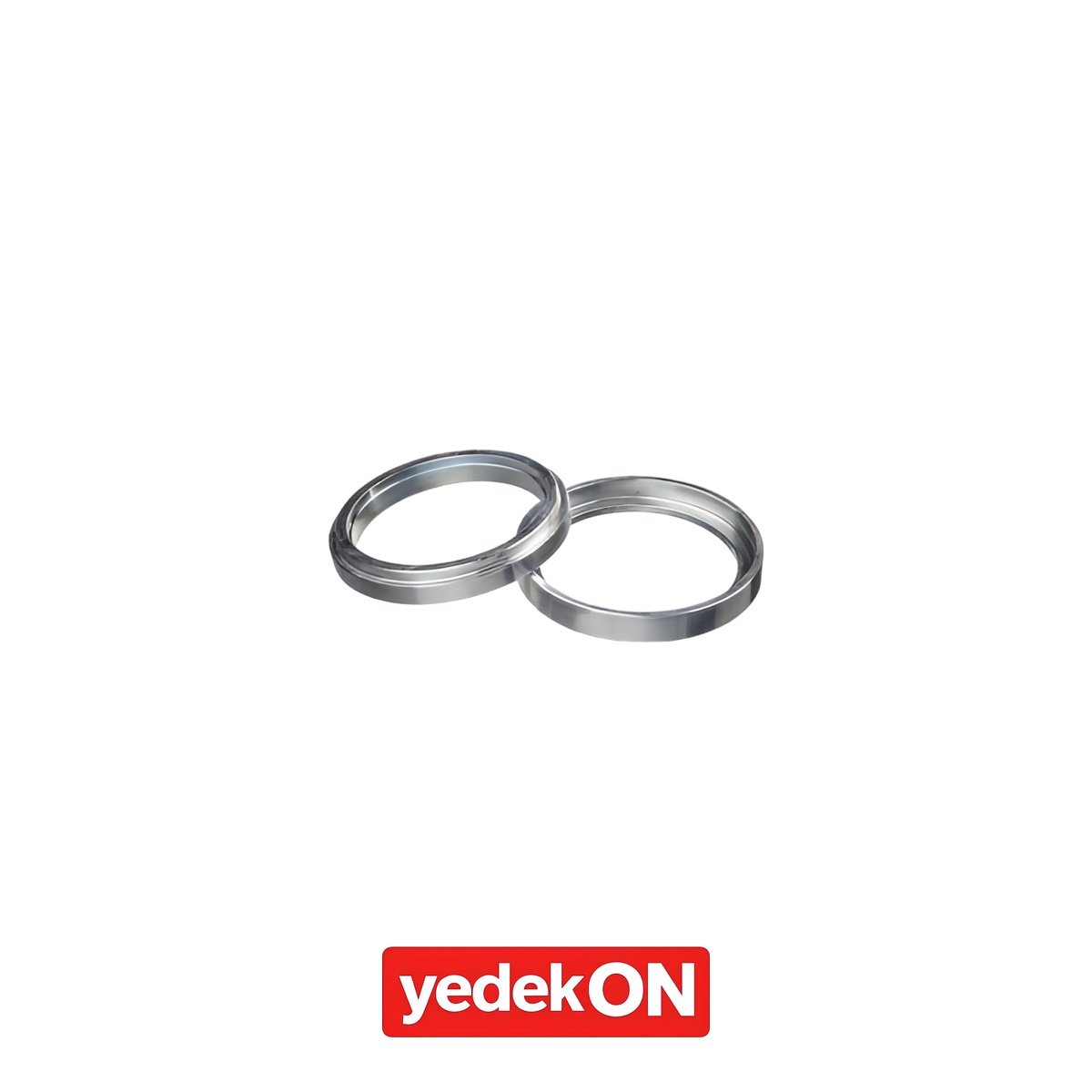 ce60a416-ac21-4fd3-a0b4-0bb9a59a9fa7--869f5.jpg