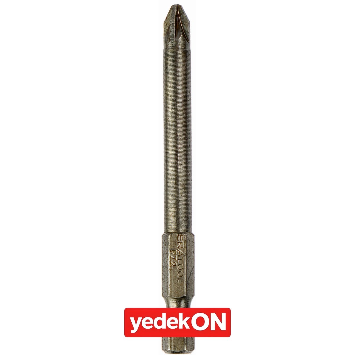 ce63a185-601c-4ad1-abf1-db3f85e88661-79e-25.jpg