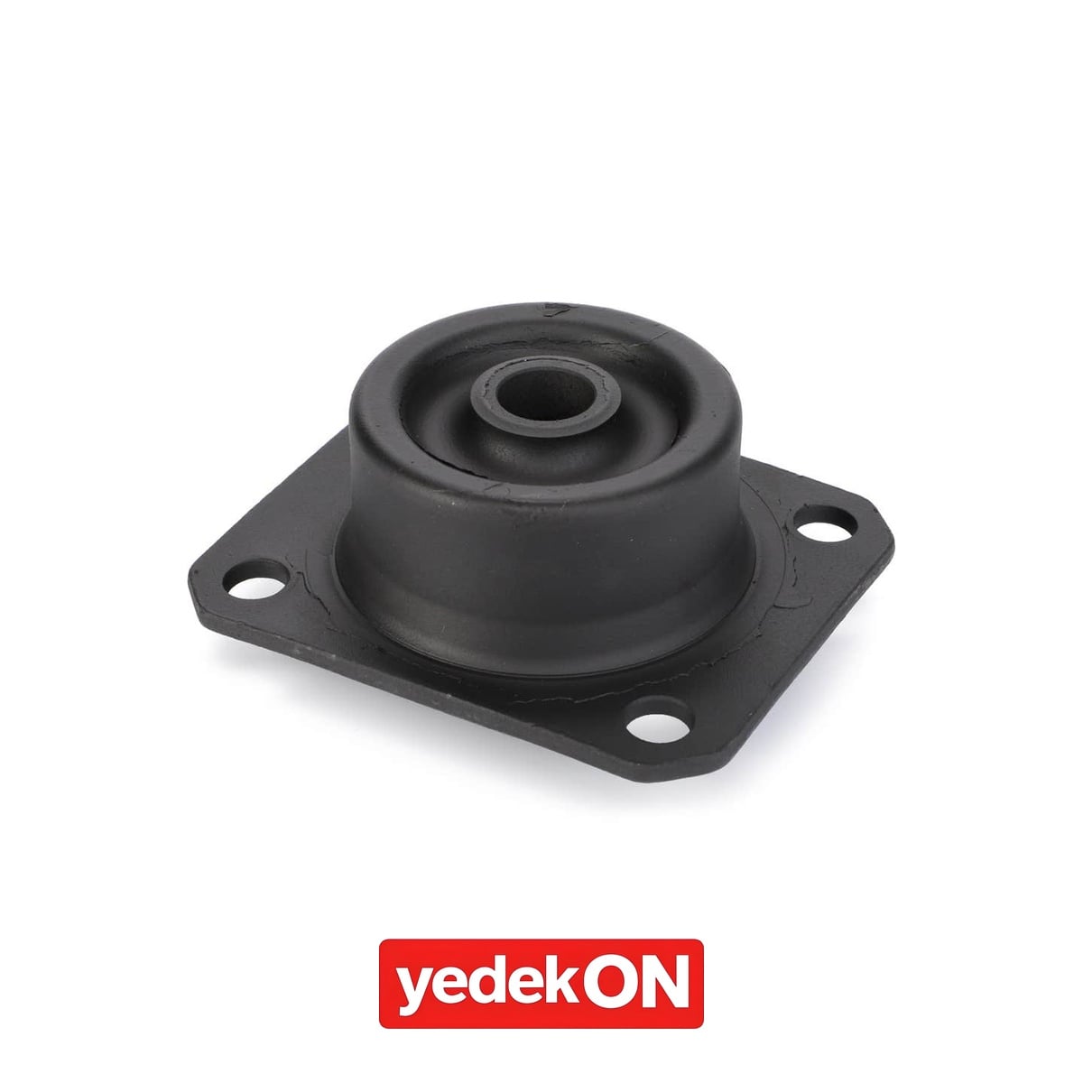 AGCO Kabin Titreşim Yastığı - Massey Ferguson | 4285231M1