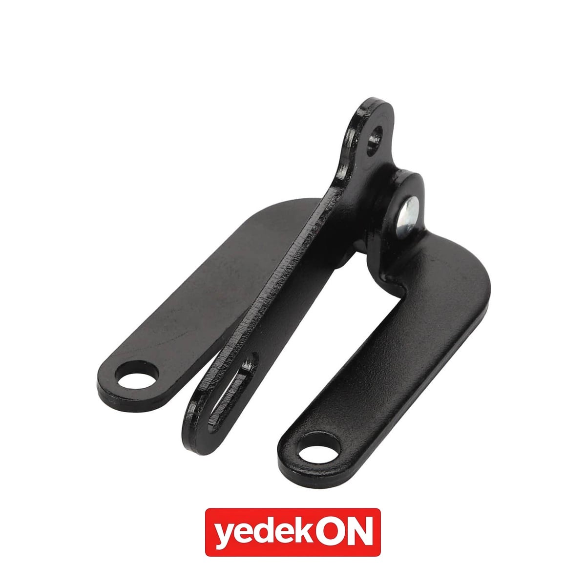 AGCO Yay - Massey Ferguson | 4295924M1
