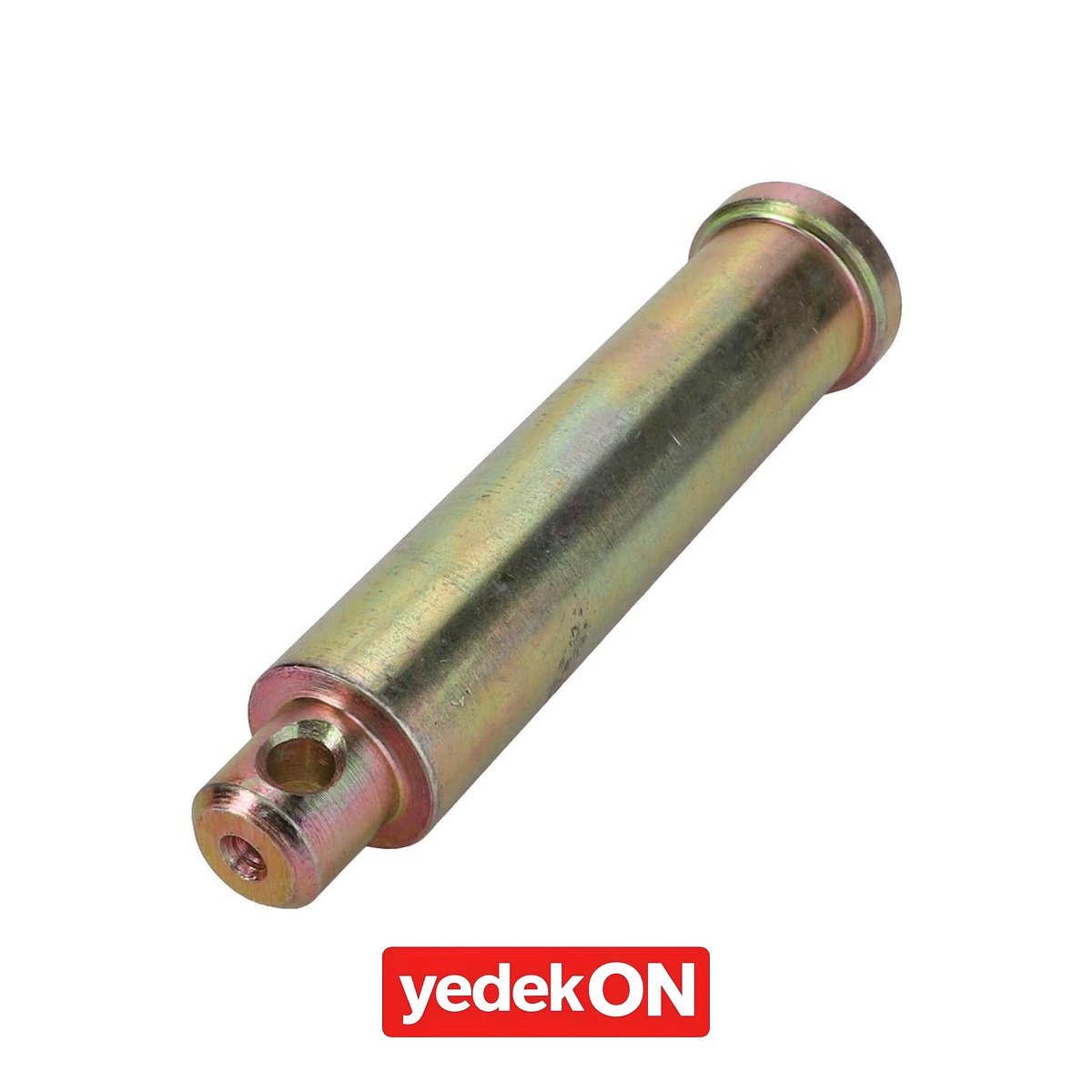 AGCO Pim - Massey Ferguson | 035811P1