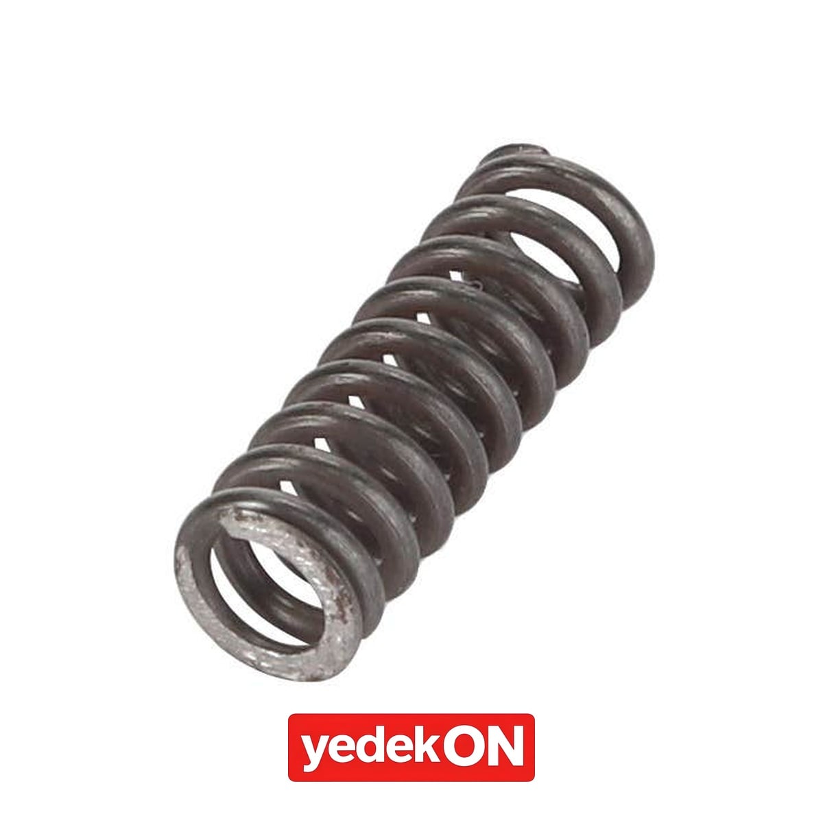 AGCO Yay - Massey Ferguson | 3612793M1