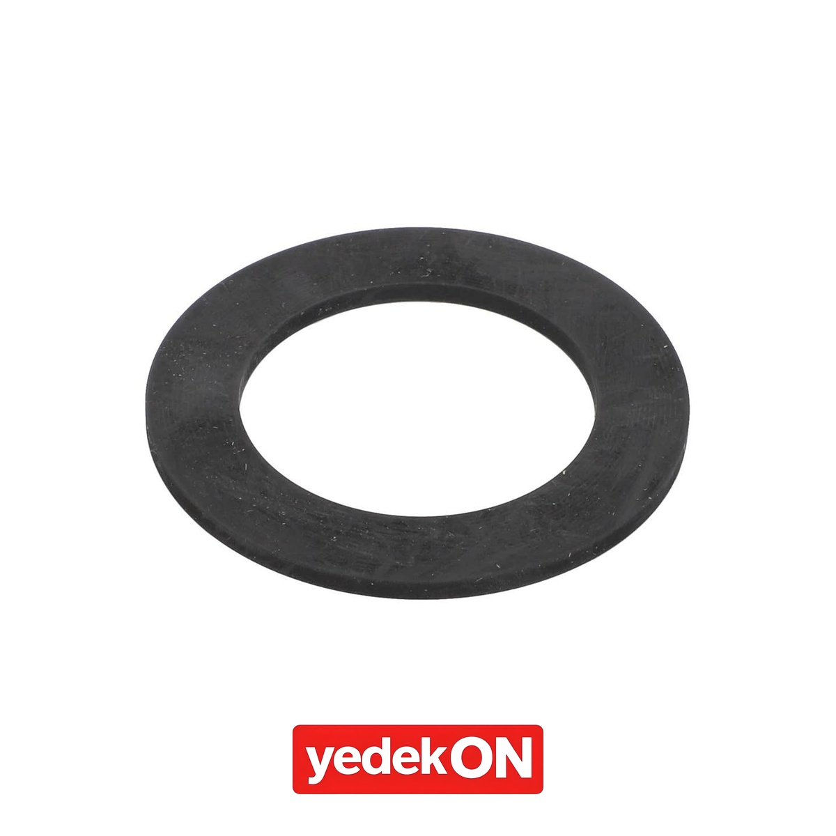 AGCO Keçe - Fendt | F291200310640