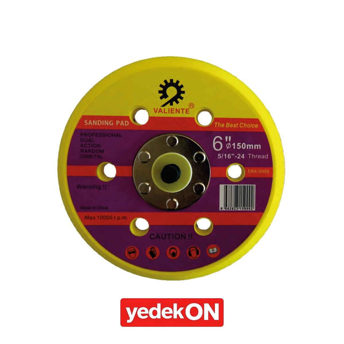 ce84fb4b-9bc7-4966-9028-ae2fb49bad06-cb4d77.jpg